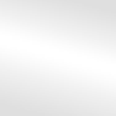 Lea Tschöpe, Volljuristin